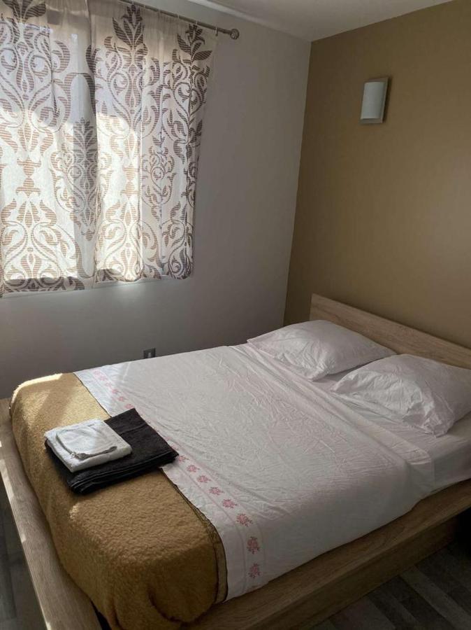 Maison Cosy Centre De Ним Экстерьер фото